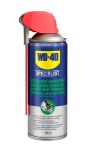 Afbeelding - https-www-ez-catalog-nl-Asset-80daadf0a7934bb2a8cbbd4f858083b4-ImageFullSize-WD-40-SPECIALIST-High-Performance-Lubricant-400ml-product-image-german-jpg